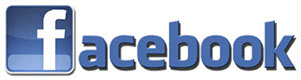 facebook_logo