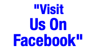 "Visit Us On Facebook"