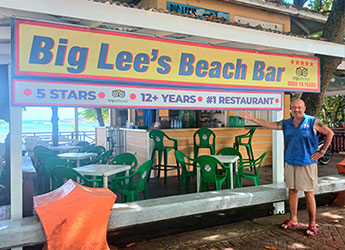 big_lee's_restaurant_bar