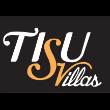 TISU Logo