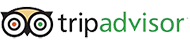 trip_advisor_logo